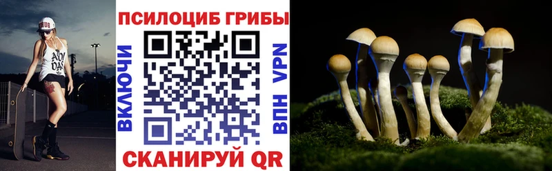 Галлюциногенные грибы мухоморы  Бокситогорск 